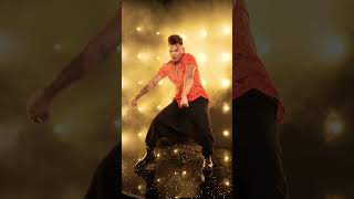 SANAK moove eshanmasih ashortaday sanak youtubeshorts dance [upl. by Drona451]