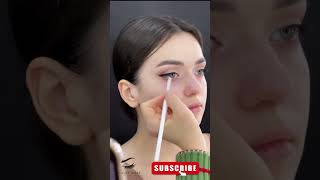 FullFaceMakeupMakeupTipsForWomenFlawlessLookMakeupTutorialBeautyHacksMakeupInspiration [upl. by Oettam]