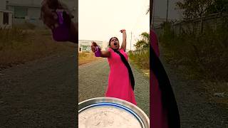 Mamma mamma 😆😱😜😆🤣short comedy funny [upl. by Raybin]