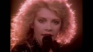 Stevie Nicks  Stand Back Official Music Video Full HD Digitally Remastered and Upscaled [upl. by Odama147]