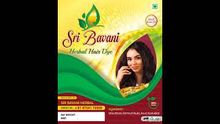 Offer 200ml Rs399 free hair dye hairoil herbaloilforhairgrowth [upl. by Acemat]