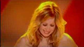 Lara Fabian  Je me Souviens [upl. by Nannahs]