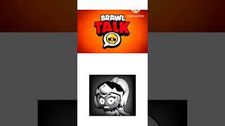 ‼️La PEOR BRAWL TALK DE LA HISTORIA de brawlstars ‼️ [upl. by Retsub552]