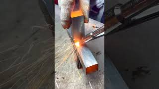 Weld Like a Pro Handheld Laser Welding Machine Explained best equipment and tools [upl. by Oly]