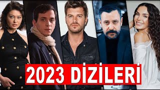 2023 YENİ DİZİLER Aile Tetikçinin Oğlu Ömer Abı Hayat Veda Mektubu [upl. by Taub]