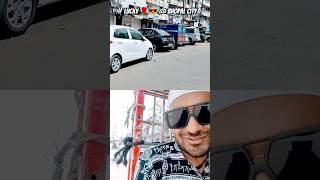 Bhopal city tour youtubeshorts viralvideo trending [upl. by Hake]