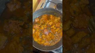 Chitol macher kofta curry youtube motivationwaz shortvideo whatsappstatus subscribe newbang [upl. by Etyam]