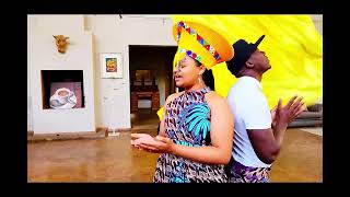 JheyDot  Holy Holy ft Sheila Official Video [upl. by Colinson112]