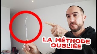 Comment PERDRE DU POIDS avec cette technique simple oubliée [upl. by Theurer729]