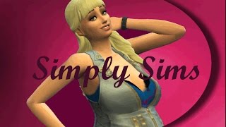 Die Sims 4 Elternfreuden I Familie Livestream Facecam EA ID AndOneGirl [upl. by Adnuhsed]