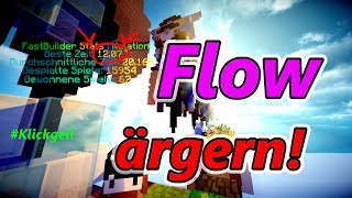 Flow YouTuber ärgernxD One Clip [upl. by Fauch]