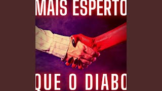 Mais Esperto Que o Diabo Capítulo 8 [upl. by Blynn]