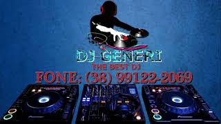 Sandra  Maria Magdalena Remix 2022 DJ GENERI [upl. by Mic]