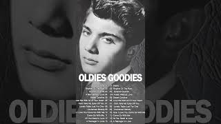 Oldies But Goodies 50s 60s 70s  Paul Anka Tom Jones Elvis Presley Matt Monro Engelbertoldies [upl. by Adaner]