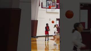 High School Basketball highlights sportshighlights 2024 varsityteams girlsbasketball [upl. by Sdlonyer]