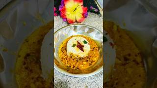 Amazing rasam rice recipe 😋 rasam rasamrice rice rasamrecipe shorts ytshorts youtubeshorts [upl. by Daryn]