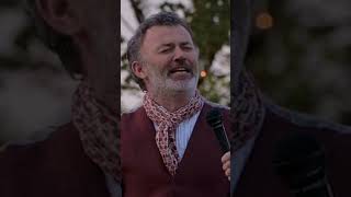 Its My Fking Wedding Day  shorts  TOMMY TIERNAN [upl. by Annawaj]