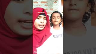 কোন নবীর আগমনে তার মা হ্যাঁসেছিলেনnewyork vlog2024 india shortviral shortsyoutube shortsfeed [upl. by Burrell]