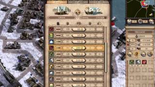 Lets Play Patrician IV  10 [upl. by Jerrome]