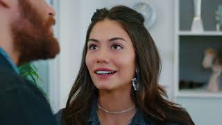 Erkenci Kuş 36 Bölüm İlk Sahne [upl. by Yenoh106]