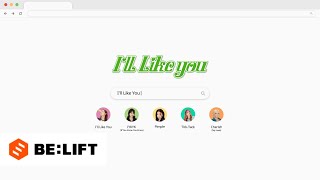 ILLIT 아일릿 ‘I’LL LIKE YOU’ Highlight Medley [upl. by Katzir]