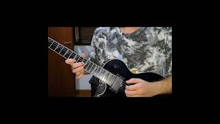 Papparazi 📸  Mateus Asato fingerstyleguitar ladygaga mateusasato guitarcover [upl. by Matt]