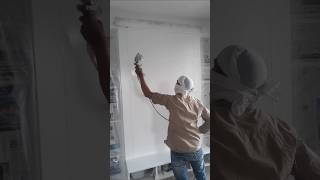 Nashik Deco paint 9890250031and furniture polish ke liye call kare [upl. by Enimrej]