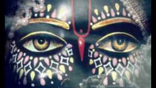 hare krishna mahamantra chanting with prabhupadareally heart touching [upl. by Spearing250]