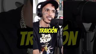 El dominio define a varios artistas del género trap regaeton rap eldominio puertorico [upl. by Paymar208]