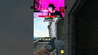 Bamboozling the bamboozlers  warzone callofdutymemes callofduty cod codfunny warzoneclips [upl. by Ennovyhs]