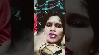 Dil nahin lag raha 🤣🤣🤣🤣funny video [upl. by Solly]