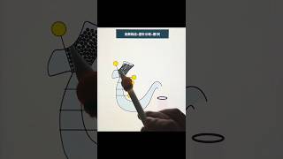 New gameplay  Needle Pulling Ball  Level 1 youtubeshorts shorts [upl. by Sidran426]