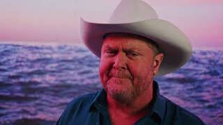 Tracy Lawrence  Gulf of Mexico Official Music Video [upl. by Bittencourt]