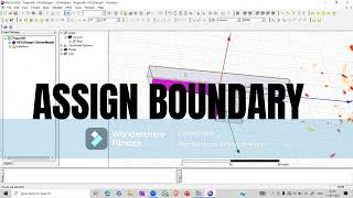 Design of hplane Tee  Microwave and Radar Engineering  By R K SIR [upl. by Shama]