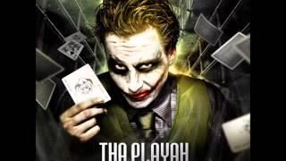 Tha Playah  My Misery Original Mix [upl. by Akkeber340]