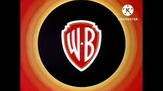 Merrie Melodies  Intros and Endings 1940  1941 [upl. by Ravilob789]