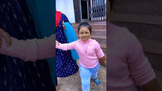 Mere Munni Bhool Naa Jana🥰 shorts viral trending shortvideo [upl. by Schmitz]