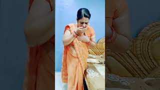 Mera pyara sa Parivar Sasural 😱😱 A heart touching video shorts trending ytshorts [upl. by Notsae]