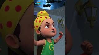 மழையே மழையே போய்விடு  rainrain tmkoc tamilrhymes new rain shorts short ytshorts [upl. by Birchard]