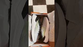 Nike Downshifter 12 unboxing [upl. by Mcintosh426]