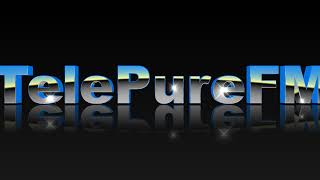 Radio Tele Pure FM Live Stream [upl. by Ruscher885]