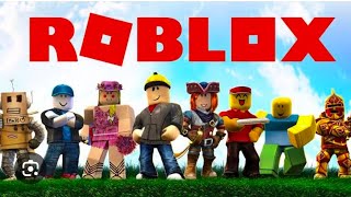 roblox but Minecraft mobs tycoon [upl. by Banwell935]