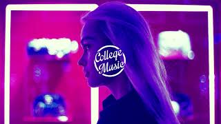 Alina Baraz  Fallin [upl. by Gavini]