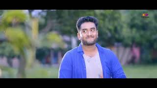 Dulal dhuka new santali video songs 2020 broken heart💔💔💔 santali songs [upl. by Alimrahs]