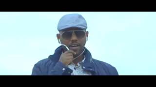 Abinet Agonafir  Maal Naa Wayaa  Afan Oromo Music Official Video [upl. by Ferrick]