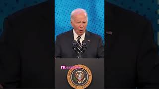 Gun Control in Focus Joe Biden Speaks Out After Hunter’s Felony Conviction  Gluck Gluck 9000 Ban [upl. by Tolecnal]