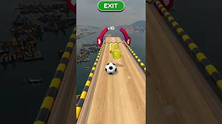 Ball game download APKBall game download for androidgames goballgame tending shortsfeed shorts [upl. by Assi]