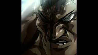 Garou Vs Darkshine  One Punch Man Edit  opm opmedit shorts viral [upl. by Curr]