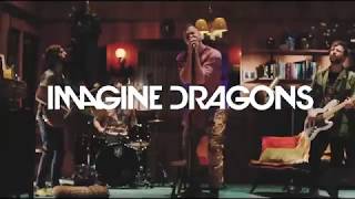 Imagine Dragons  Kyiv 31082018 NSC Olimpiyskiy [upl. by Philis]