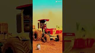 1971 ka tractor explore automobile farming [upl. by Sand]